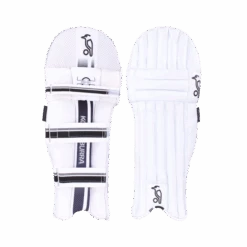 2024 Kookaburra Stealth 5.1 Batting Pads