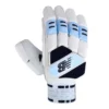 2024 New Balance DC 1280 Batting Gloves