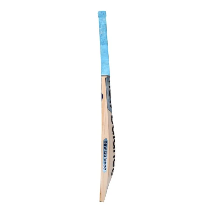 2024 New Balance DC 580 Cricket Bat 2 2024 New Balance DC 580 Cricket Bat - Image 2