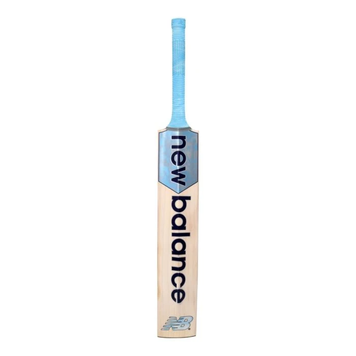 2024 New Balance DC 580 Cricket Bat 3 2024 New Balance DC 580 Cricket Bat - Image 3