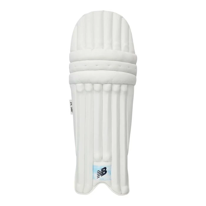 2024 New Balance DC 580 Junior Batting Pads 2 2024 New Balance DC 580 Junior Batting Pads - Image 2