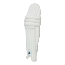 2024 New Balance DC 580 Junior Batting Pads 5 2024 New Balance DC 580 Junior Batting Pads -Cricket Gear Sales Store 3dc580pjwbm 3