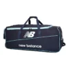 2024 New Balance DC 680 Wheelie Cricket Bag