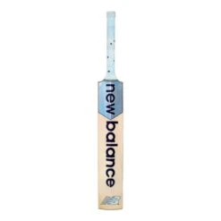 Front Page -Cricket Gear Sales Store 3dc880bwbm 2