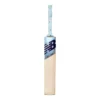 2024 New Balance DC 880 Cricket Bat