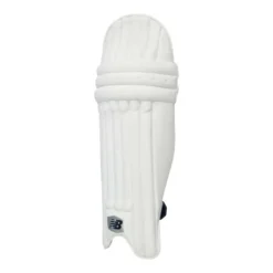 2024 New Balance DC 880 Batting Pads -Cricket Gear Sales Store 3dc880pwbm 3
