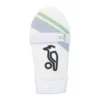 2024 Kookaburra 1000 Arm Guard