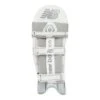 2024 New Balance Heritage Batting Pads