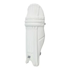 2024 New Balance Heritage Batting Pads -Cricket Gear Sales Store 3hertppag 3