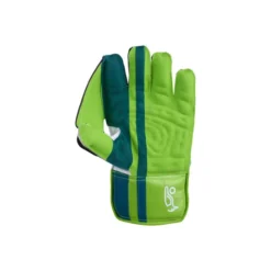 2023 Kookaburra LC 3.0 Wicket Keeping Gloves -Cricket Gear Sales Store 3j23106 lc 3.0 lh palm 1