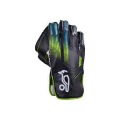 2023 Kookaburra LC 3.0 Wicket Keeping Gloves -Cricket Gear Sales Store 3j23106 lc 3.0 rh back 1