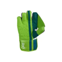 2023 Kookaburra LC 3.0 Wicket Keeping Gloves -Cricket Gear Sales Store 3j23106 lc 3.0 rh palm 1