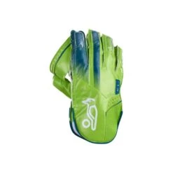 2023 Kookaburra SC 3.1 Wicket Keeping Gloves 5 2023 Kookaburra SC 3.1 Wicket Keeping Gloves -Cricket Gear Sales Store 3j23107 sc 3.1 rh back 1