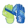 2024 Kookaburra SC Pro Wicket Keeping Gloves