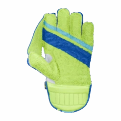 2024 Kookaburra SC Pro Wicket Keeping Gloves 7 2024 Kookaburra SC Pro Wicket Keeping Gloves -Cricket Gear Sales Store 3j24101 sc pro palm