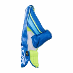2024 Kookaburra SC Pro Wicket Keeping Gloves -Cricket Gear Sales Store 3j24101 sc pro thumb 2