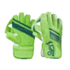 2024 Kookaburra LC 1.0 Wicket Keeping Gloves