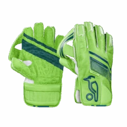 2024 Kookaburra LC 1.0 Wicket Keeping Gloves