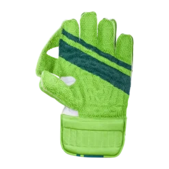 2024 Kookaburra LC 1.0 Wicket Keeping Gloves -Cricket Gear Sales Store 3j24102 lc 1.0 palm