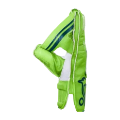 2024 Kookaburra LC 1.0 Wicket Keeping Gloves -Cricket Gear Sales Store 3j24102 lc 1.0 thumb