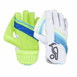 2024 Kookaburra SC 1.1 Wicket Keeping Gloves