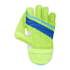 2024 Kookaburra SC 1.1 Wicket Keeping Gloves -Cricket Gear Sales Store 3j24103 sc 1.1 palm