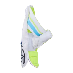 2024 Kookaburra SC 1.1 Wicket Keeping Gloves -Cricket Gear Sales Store 3j24103 sc 1.1 thumb 2