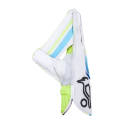 2024 Kookaburra SC 1.1 Wicket Keeping Gloves -Cricket Gear Sales Store 3j24103 sc 1.1 thumb