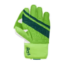 2024 Kookaburra LC 2.0 Wicket Keeping Gloves -Cricket Gear Sales Store 3j24104 lc 2.0 palm