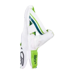 2024 Kookaburra LC 2.0 Wicket Keeping Gloves -Cricket Gear Sales Store 3j24104 lc 2.0 thumb 2