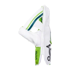 2024 Kookaburra LC 2.0 Wicket Keeping Gloves -Cricket Gear Sales Store 3j24104 lc 2.0 thumb