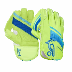 2024 Kookaburra SC 2.1 Wicket Keeping Gloves