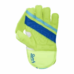 2024 Kookaburra SC 2.1 Wicket Keeping Gloves 7 2024 Kookaburra SC 2.1 Wicket Keeping Gloves -Cricket Gear Sales Store 3j24105 sc 2.1 palm