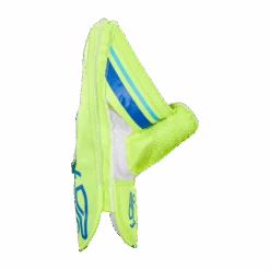 2024 Kookaburra SC 2.1 Wicket Keeping Gloves -Cricket Gear Sales Store 3j24105 sc 2.1 thumb 2