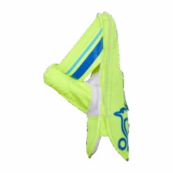 2024 Kookaburra SC 2.1 Wicket Keeping Gloves -Cricket Gear Sales Store 3j24105 sc 2.1 thumb