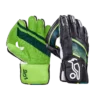 2024 Kookaburra LC 3.0 Wicket Keeping Gloves