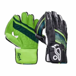 2024 Kookaburra LC 3.0 Wicket Keeping Gloves
