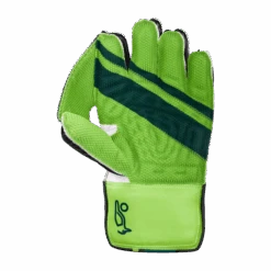 2024 Kookaburra LC 3.0 Wicket Keeping Gloves -Cricket Gear Sales Store 3j24106 lc 3.0 palm