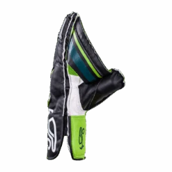 2024 Kookaburra LC 3.0 Wicket Keeping Gloves -Cricket Gear Sales Store 3j24106 lc 3.0 thumb 2