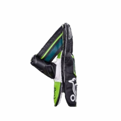 2024 Kookaburra LC 3.0 Wicket Keeping Gloves -Cricket Gear Sales Store 3j24106 lc 3.0 thumb