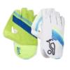 2024 Kookaburra SC 3.1 Wicket Keeping Gloves