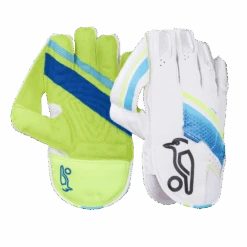 2024 Kookaburra SC 3.1 Wicket Keeping Gloves
