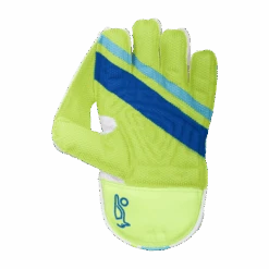 2024 Kookaburra SC 3.1 Wicket Keeping Gloves 7 2024 Kookaburra SC 3.1 Wicket Keeping Gloves -Cricket Gear Sales Store 3j24107 sc 3.1 palm