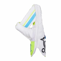 2024 Kookaburra SC 3.1 Wicket Keeping Gloves -Cricket Gear Sales Store 3j24107 sc 3.1 thumb