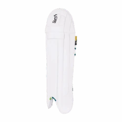 2024 Kookaburra Pro Wicket Keeping Pads -Cricket Gear Sales Store 3k24101 pro front angle