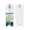 2024 Kookaburra 4.0 Wicket Keeping Pads