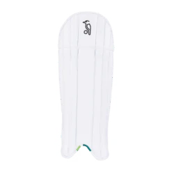 2024 Kookaburra 4.0 Wicket Keeping Pads -Cricket Gear Sales Store 3k24103 4.0 front