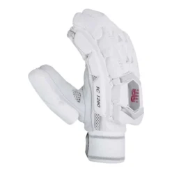 2024 New Balance TC 1260 Batting Gloves -Cricket Gear Sales Store 3tc1260gwrd 2