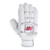 2024 New Balance TC 1260 Batting Gloves
