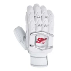 2024 New Balance TC 1260 Batting Gloves